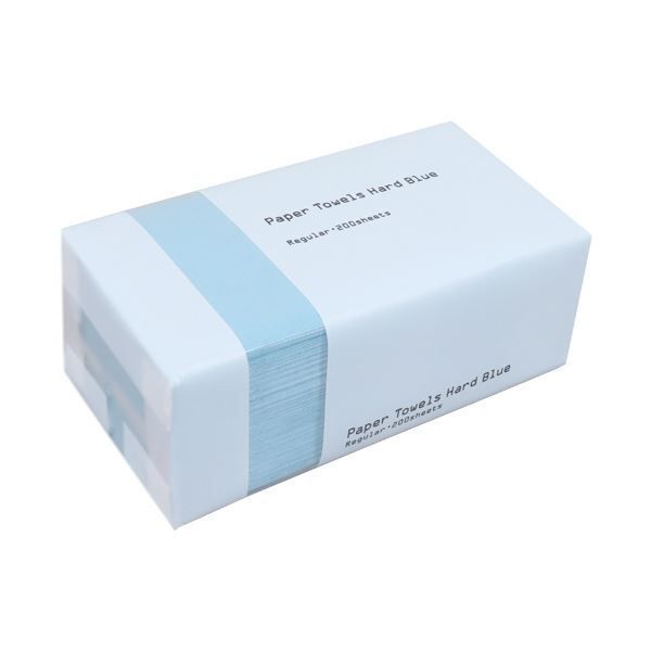 小林ゆう 器1つ