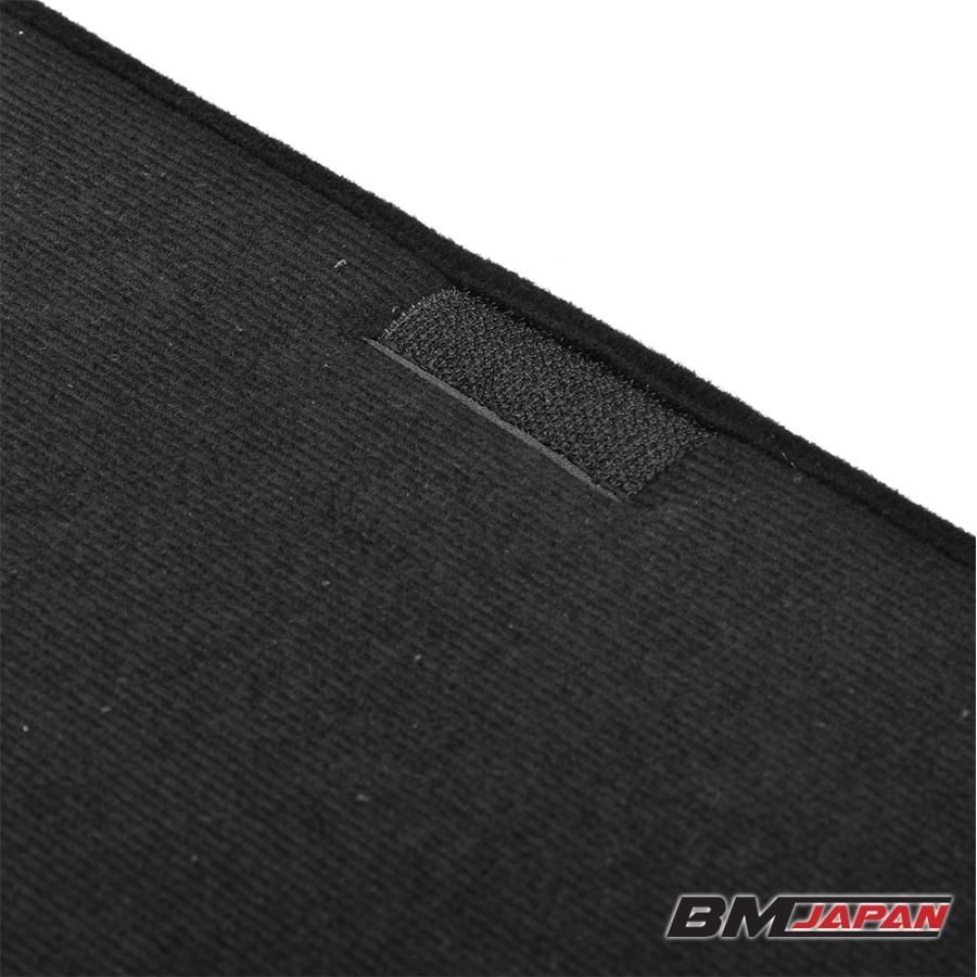 カーパーツ カスタム