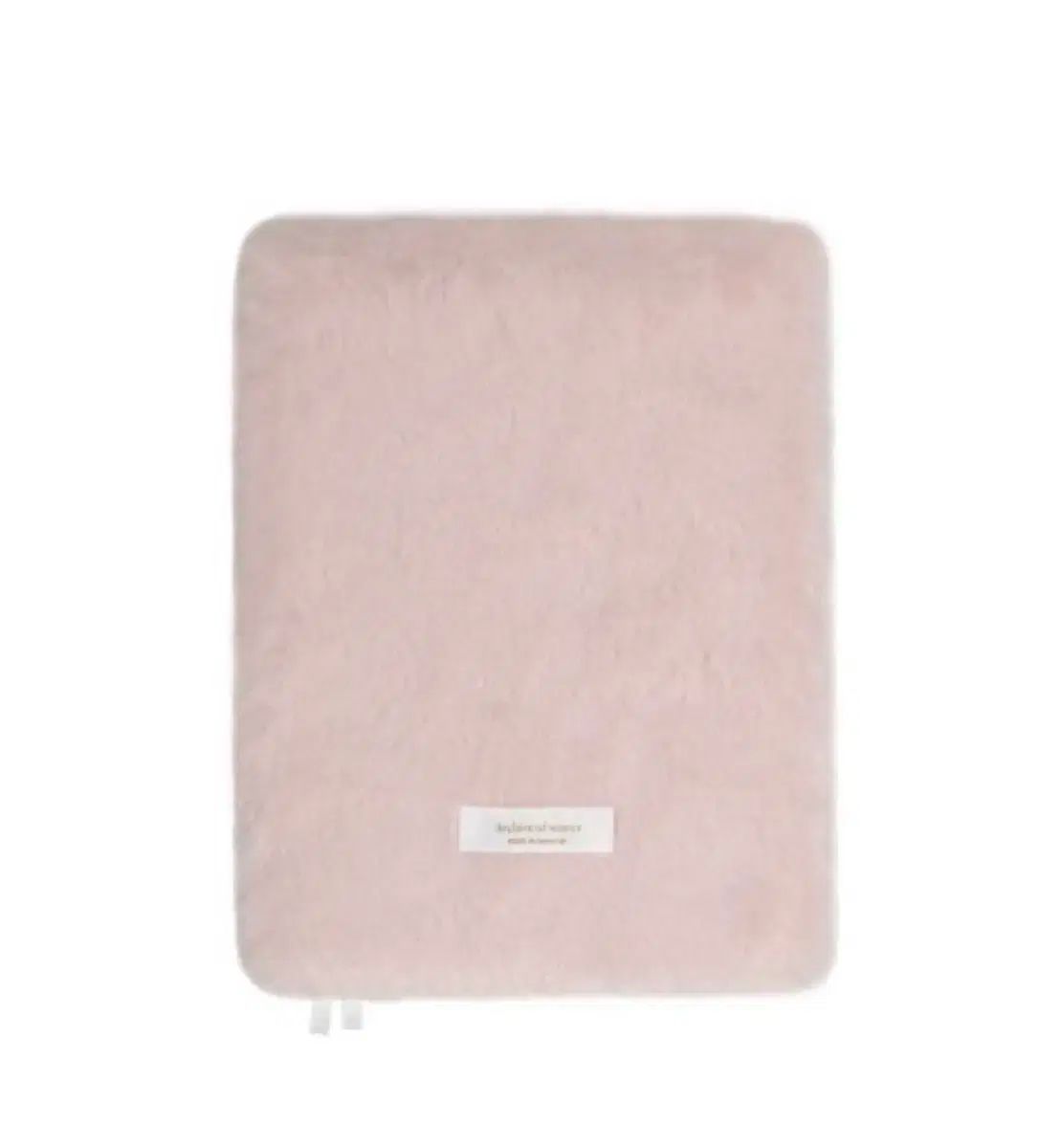 マスキングテープ