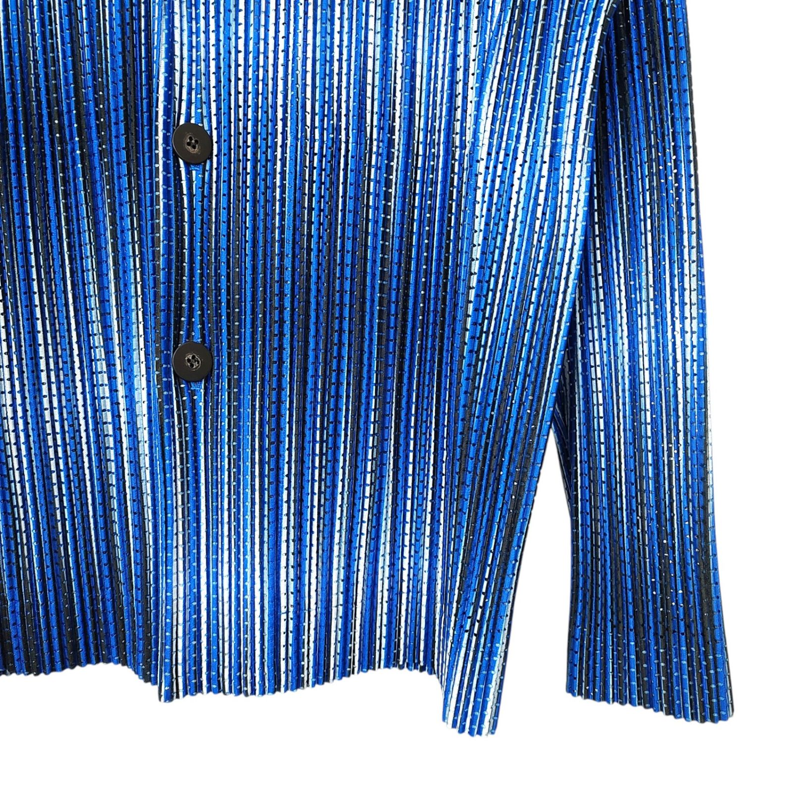 HOMME PLISSE ISSEY MIYAKE オムプリッセ イッセイミヤケ