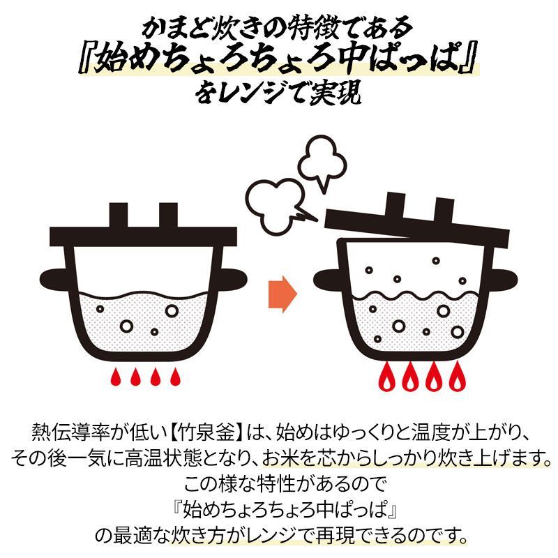 萬古焼 土鍋