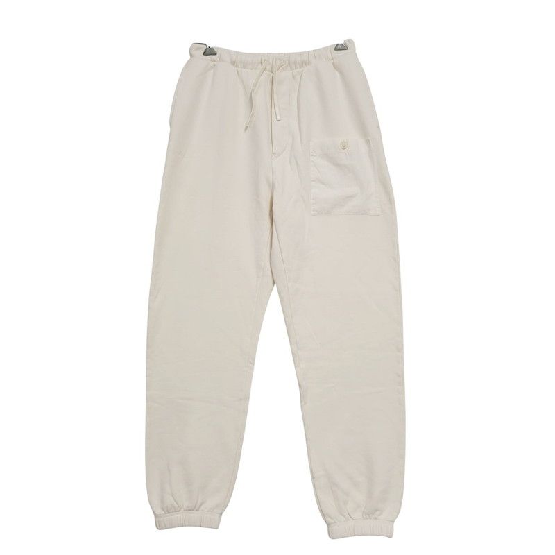 2本セット】限定 銀座Grand Cru Caféパナマゲイシャエルサルバドル