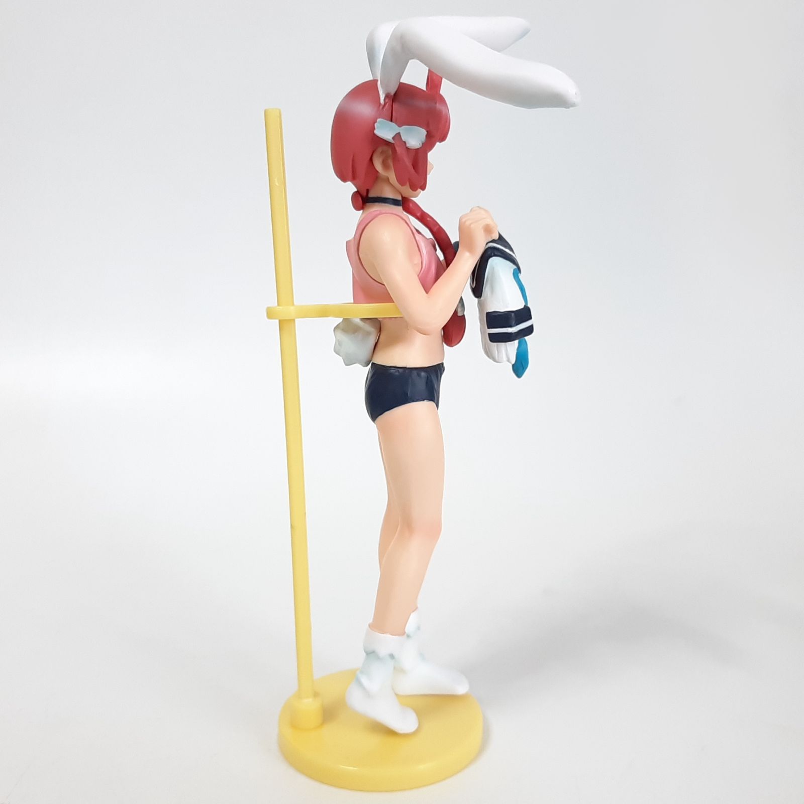 グリフォンエンタープライズ ナースウィッチ 小麦ちゃん マジカルて 中原小麦 Amazon.co.jp: ナースウィッチ小麦ちゃんマジカルて & Z 〈期間