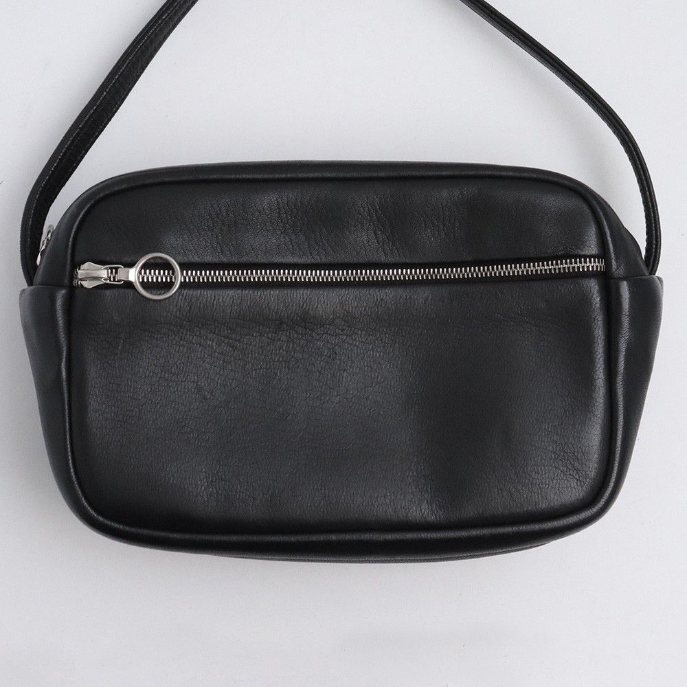 AETA DEER SHOULDER BAG S - メルカリ