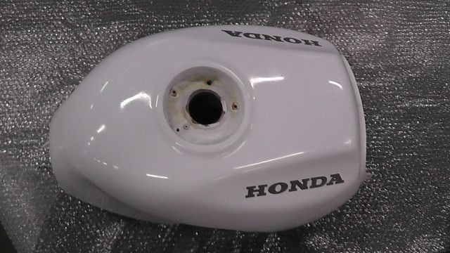 VT250FN ゼルビス MC25-1002xxx の タンク 1760577043