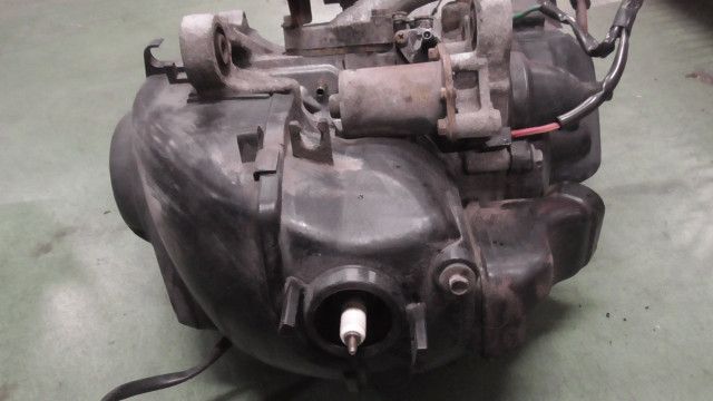 エンジン 1759280998