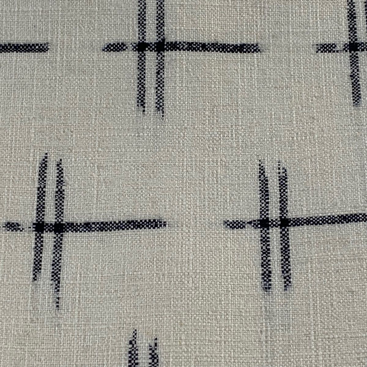 正絹名古屋帯紬地正絹八寸名古屋帯松葉仕立て