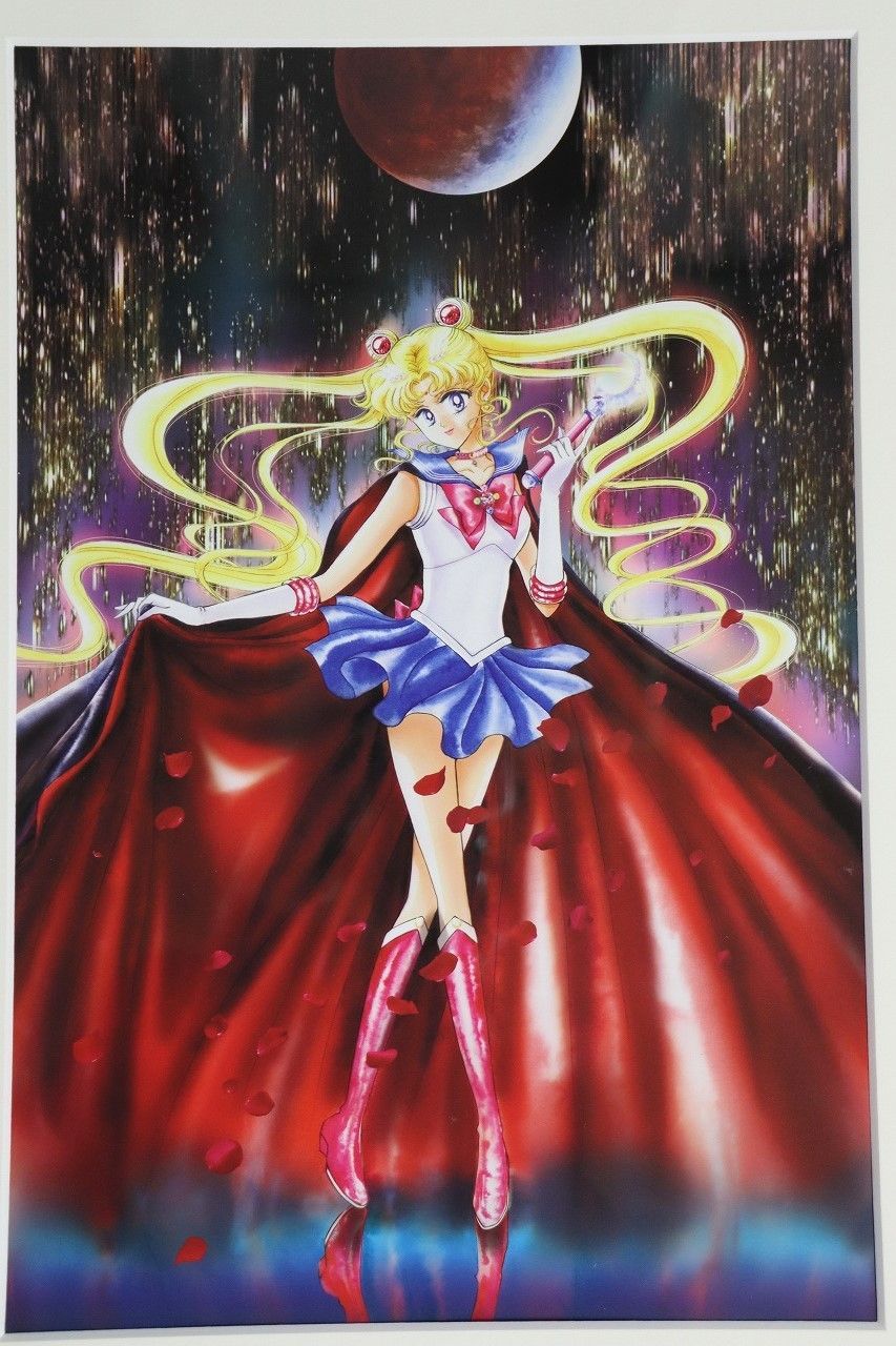 ◆