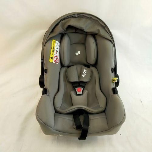  アイ スナグ２ ジョイー joie ベビーシート R 007 ベビーシート チャイルドシート