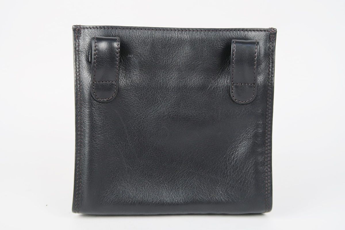 ARISAシャネル　マトラッセ　ラムスキン　ターンロック　ウエストポーチ ARISAシャネル マトラッセ ラムスキン ターンロック ウエスト