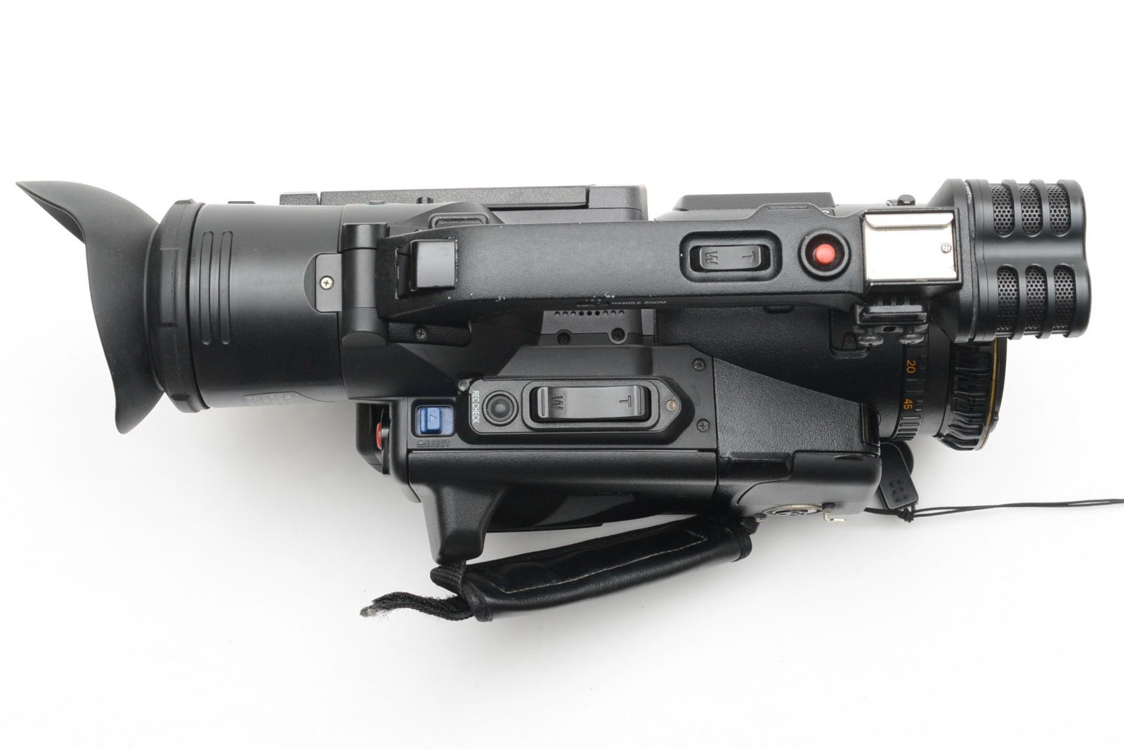 Panasonic
