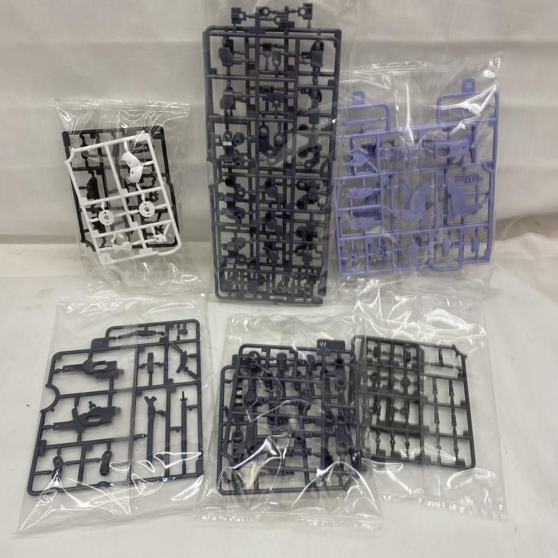 【中古】ｷｬﾗﾌﾟ）KP697 メガミデバイス 高幡のどか(アリス・ギア・アイギス Expansion)[22][240022196511] 楽天市場】【中古】ｷｬﾗﾌﾟ）KP697 ﾒｶﾞﾐﾃﾞﾊﾞｲｽ 高幡のどか(ｱﾘｽ
