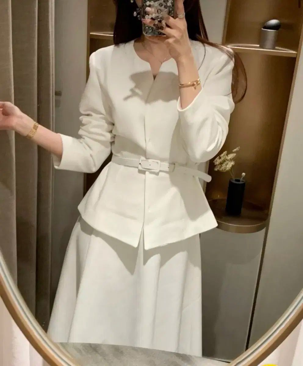 byssiny エルディセットアップ