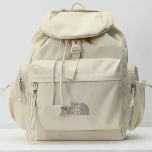 ノースフェイス]BONNEY バックパック☆新作・25SS☆男女☆(15L