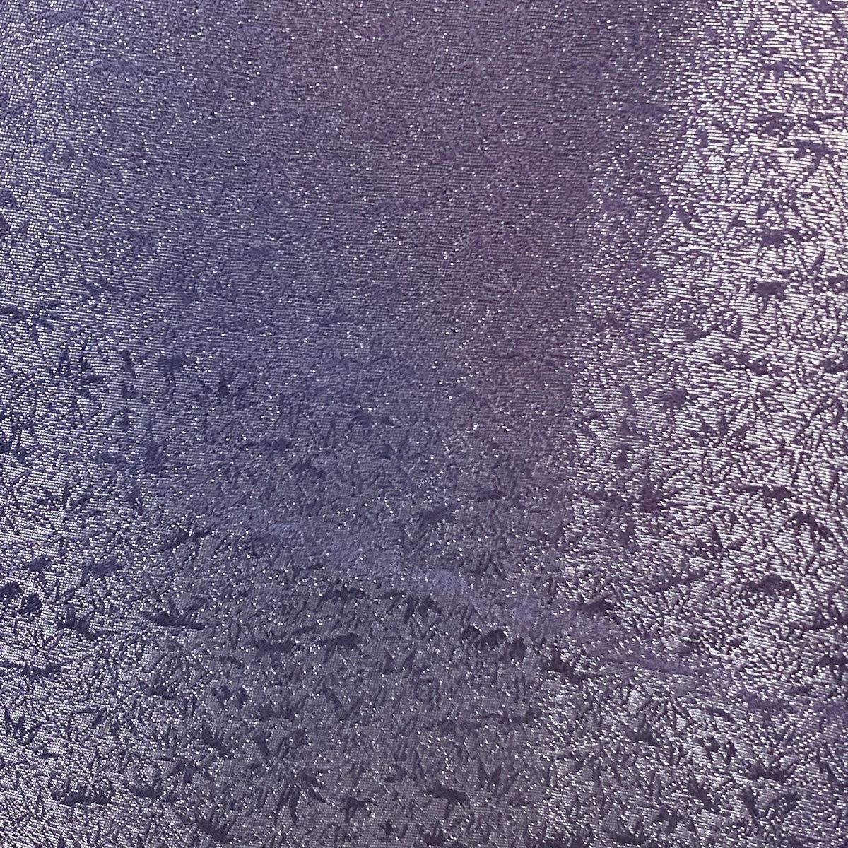 裄丈67cm M