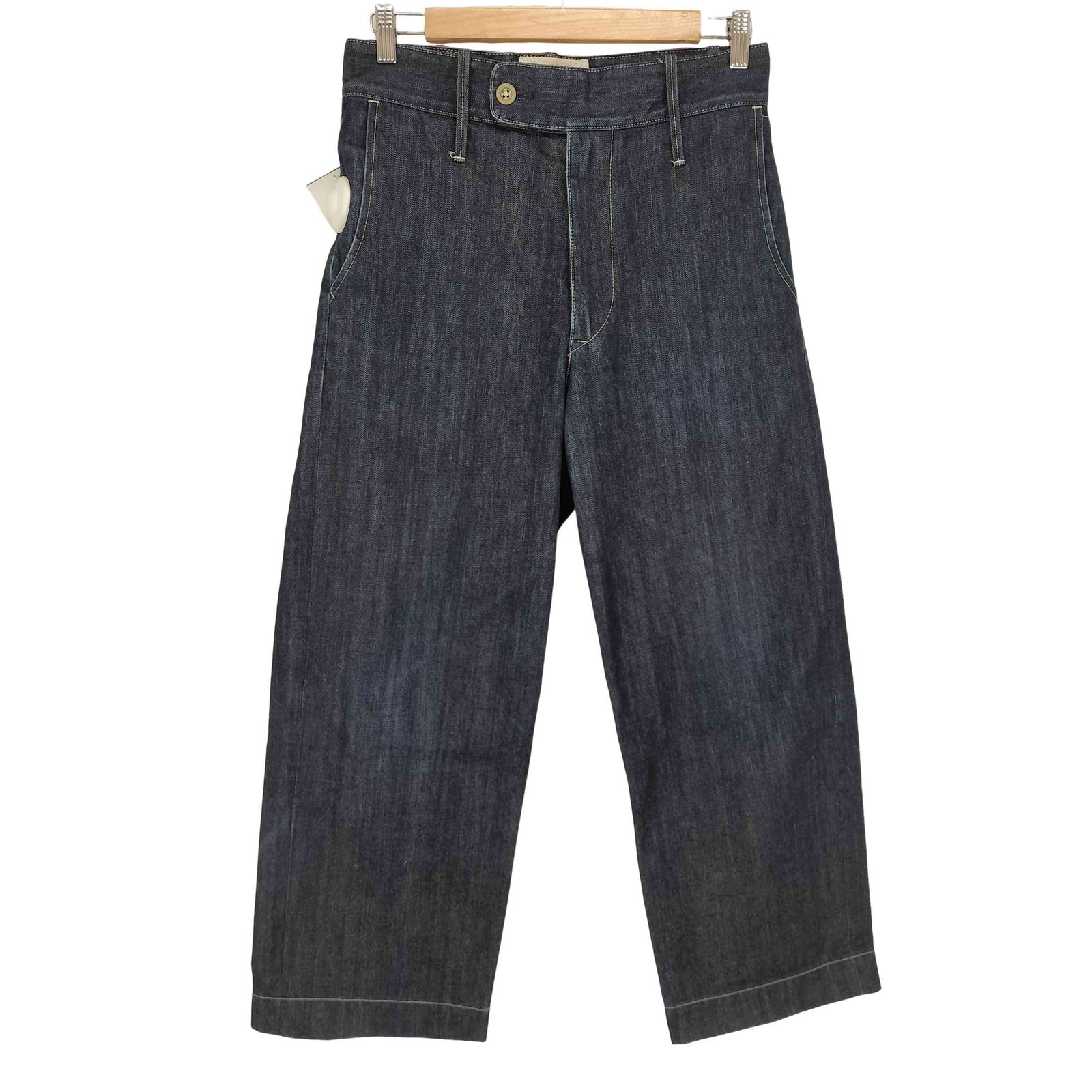 ジュンヤワタナベコムデギャルソンデニム JUNYA WATANABE COMME