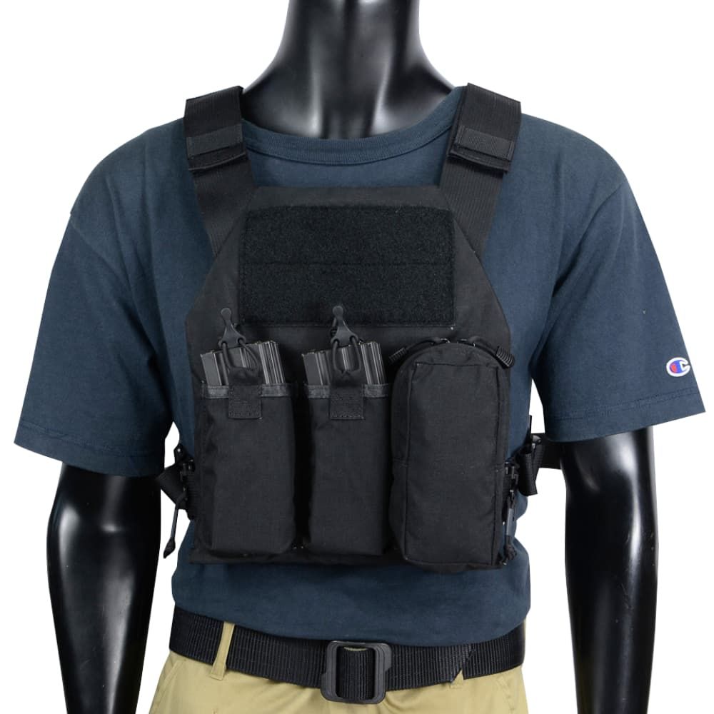 ZARA スーパーバギーフィットジーンズ EU38新品 ブラック ワイドレッグ