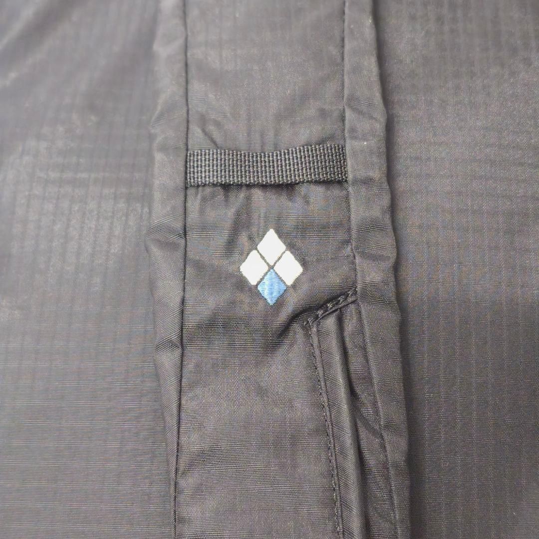 バランスライト30 リュック30L