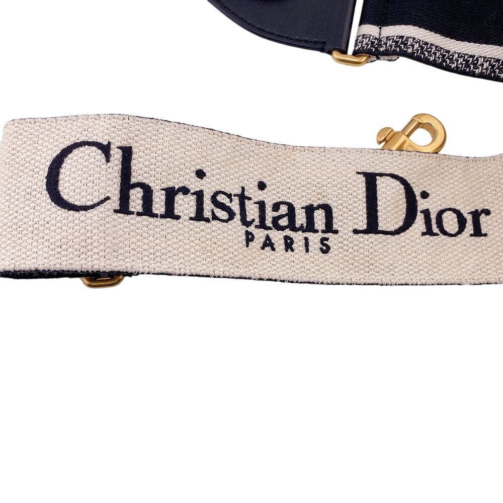 5％OFF フォロワークーポン！！】Christian Dior クリスチャン