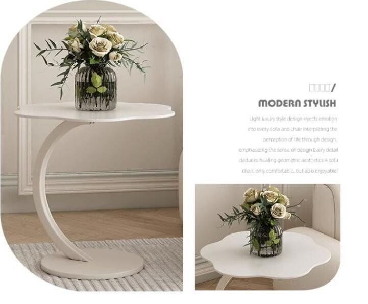 おしゃれ 家庭用