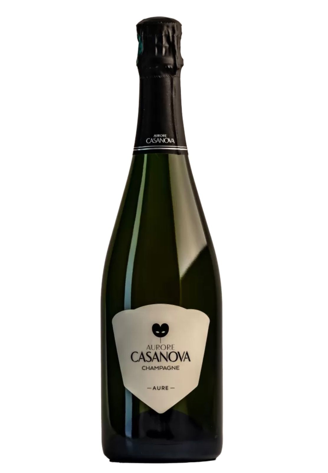 オーロール・カサノヴァ キュヴェ オーレ NV 750ml