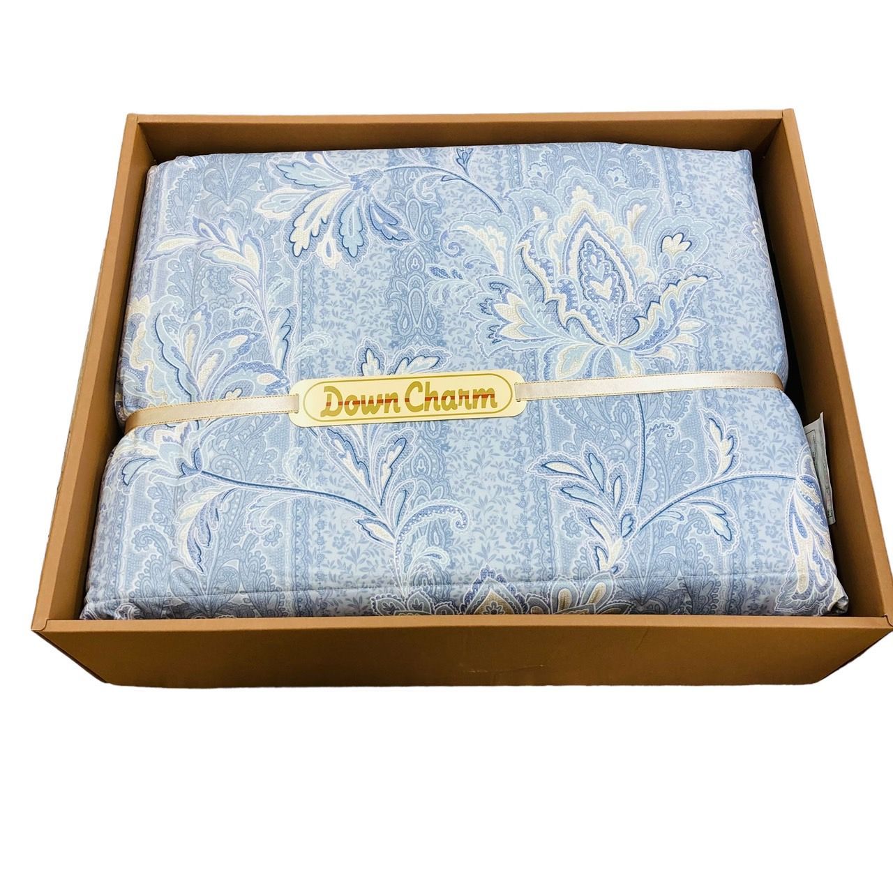 【 静寂に咲く、墨香る蘭 】 静寂に咲く、墨香る蘭 】