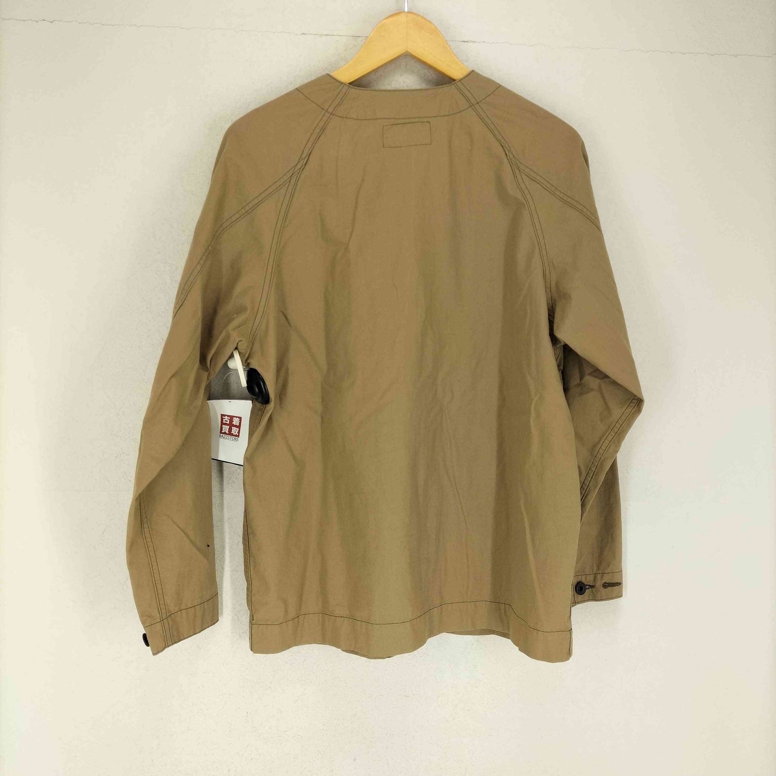 フェローズ PHERROWS 24S-PCMC1 メンズ 38 - メルカリ