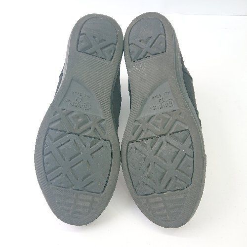 ◇ CONVERSE コンバース ブランドロゴ オールスター マジック ◇ CONVERSE コンバース ブランドロゴ オールスター マジック