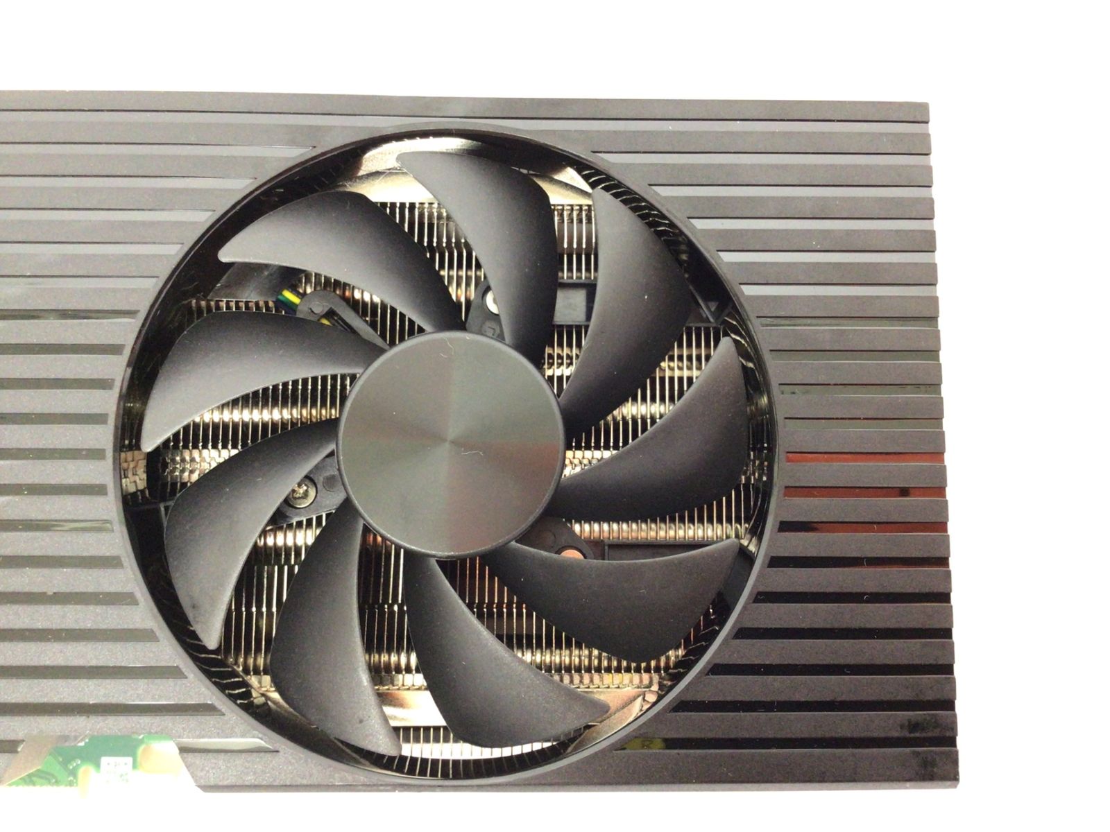 品 NVIDIA グラフィックボード Geforce RTX 3070 8GB ITA52QLNZJ9C エコツール岡崎インター店 M02