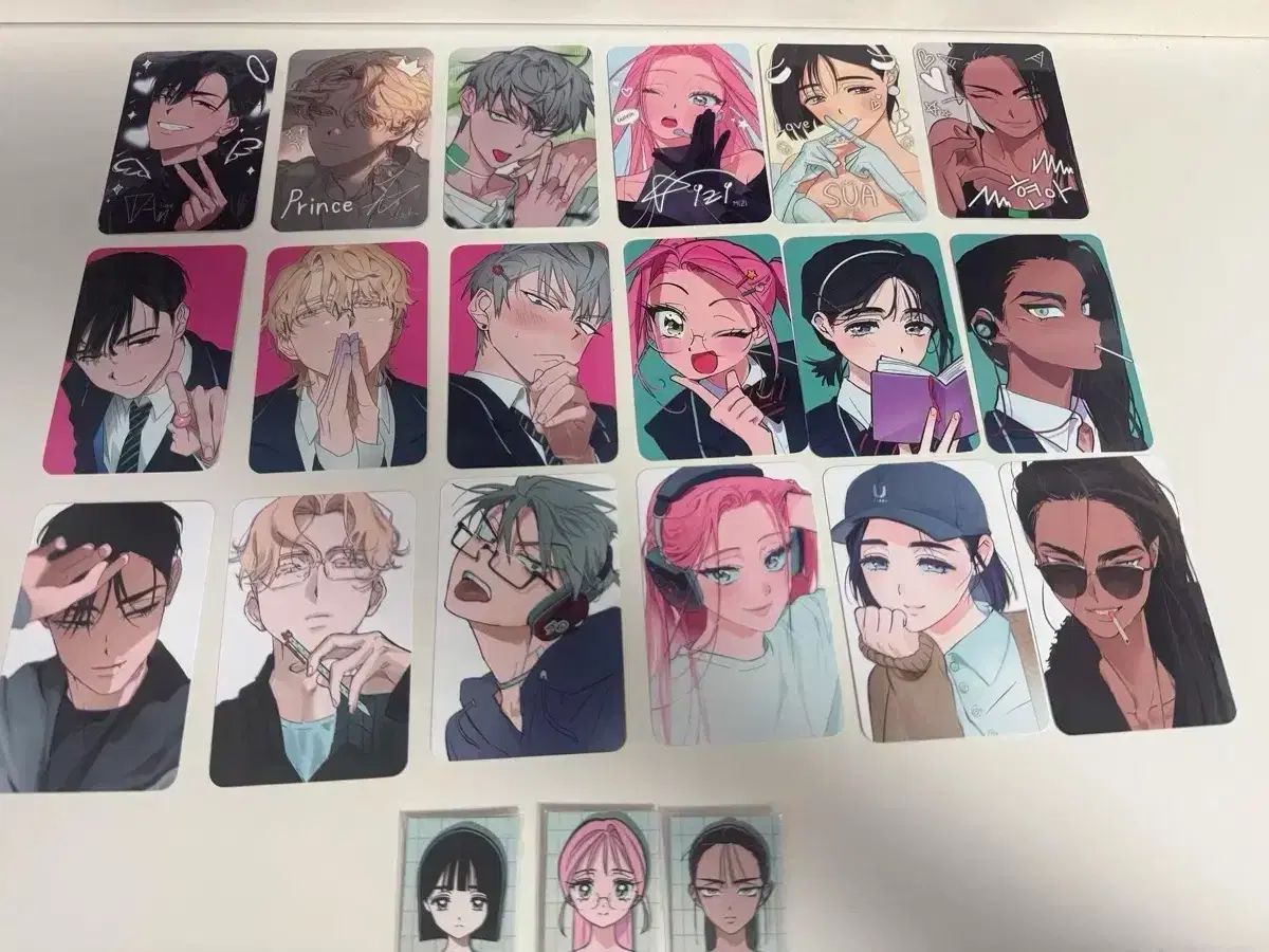 たー　購入前にプロフ確認お願いします ライセンスのDVDのセット 仮面ライダー DVDコレクション74 仮面