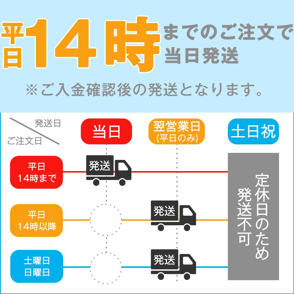 バッテリー