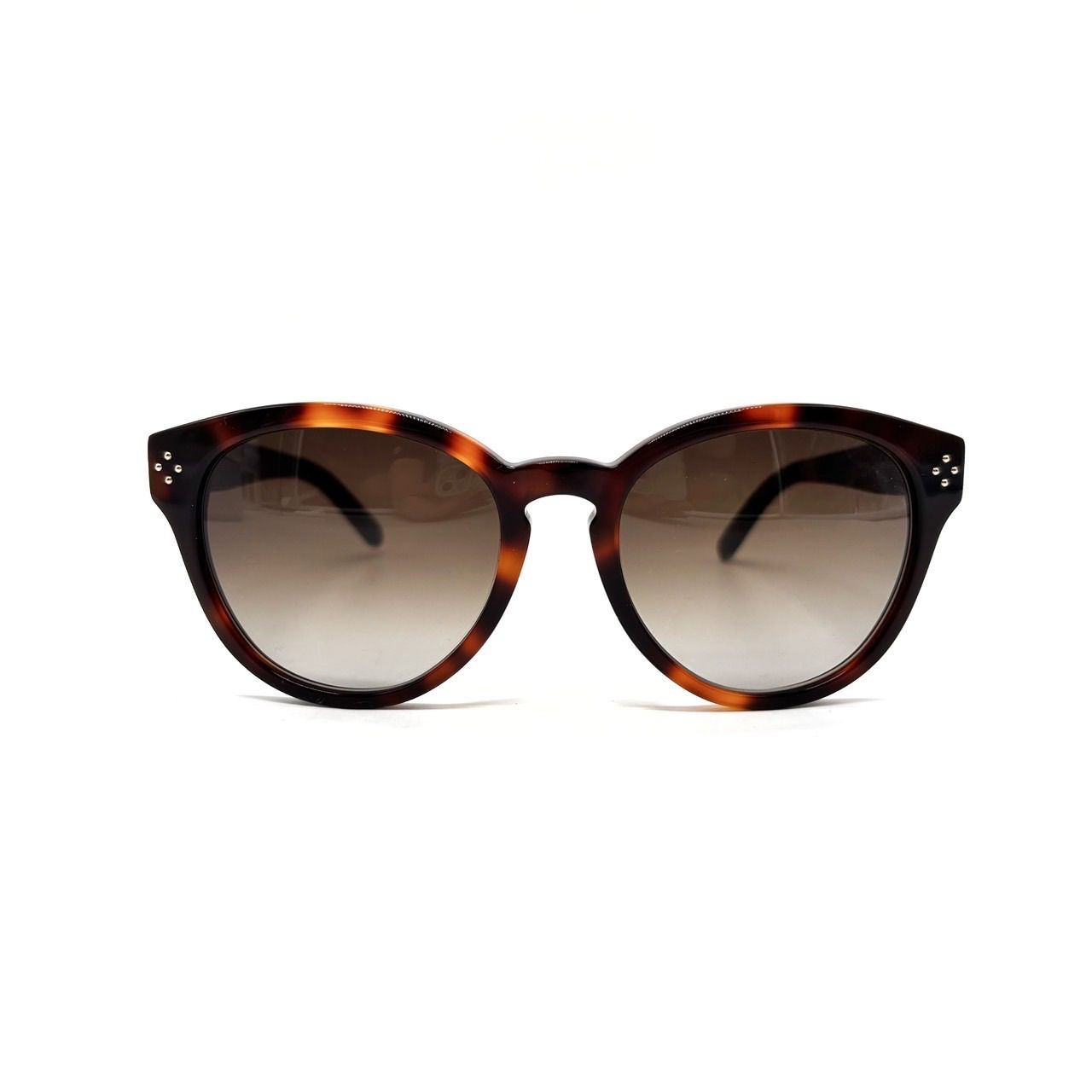 ウェリントン ブラウン