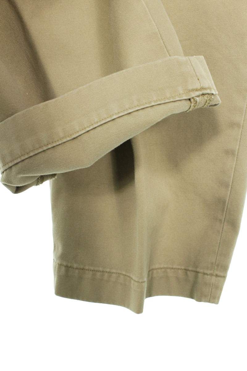 中古】日本舞踊曲集覧 日本舞踊曲集覧 森治市朗編 邦楽社