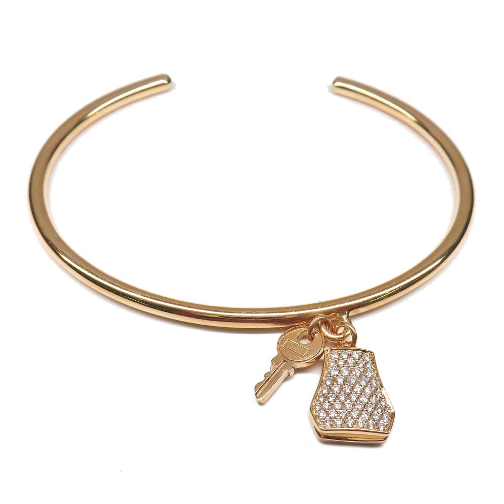 GARDEN OF EDEN⬜︎2024ss⬜︎バングル⬜︎ブレスレット