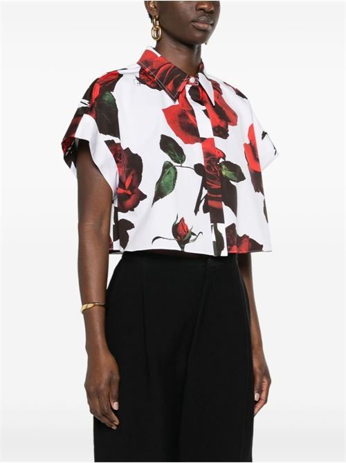 ポイズンアルティマ2本　グロリアス1本セット引き取り限定 ポイズンアルティマ2本 グロリアス1本セット引き取り限定 ポイズン