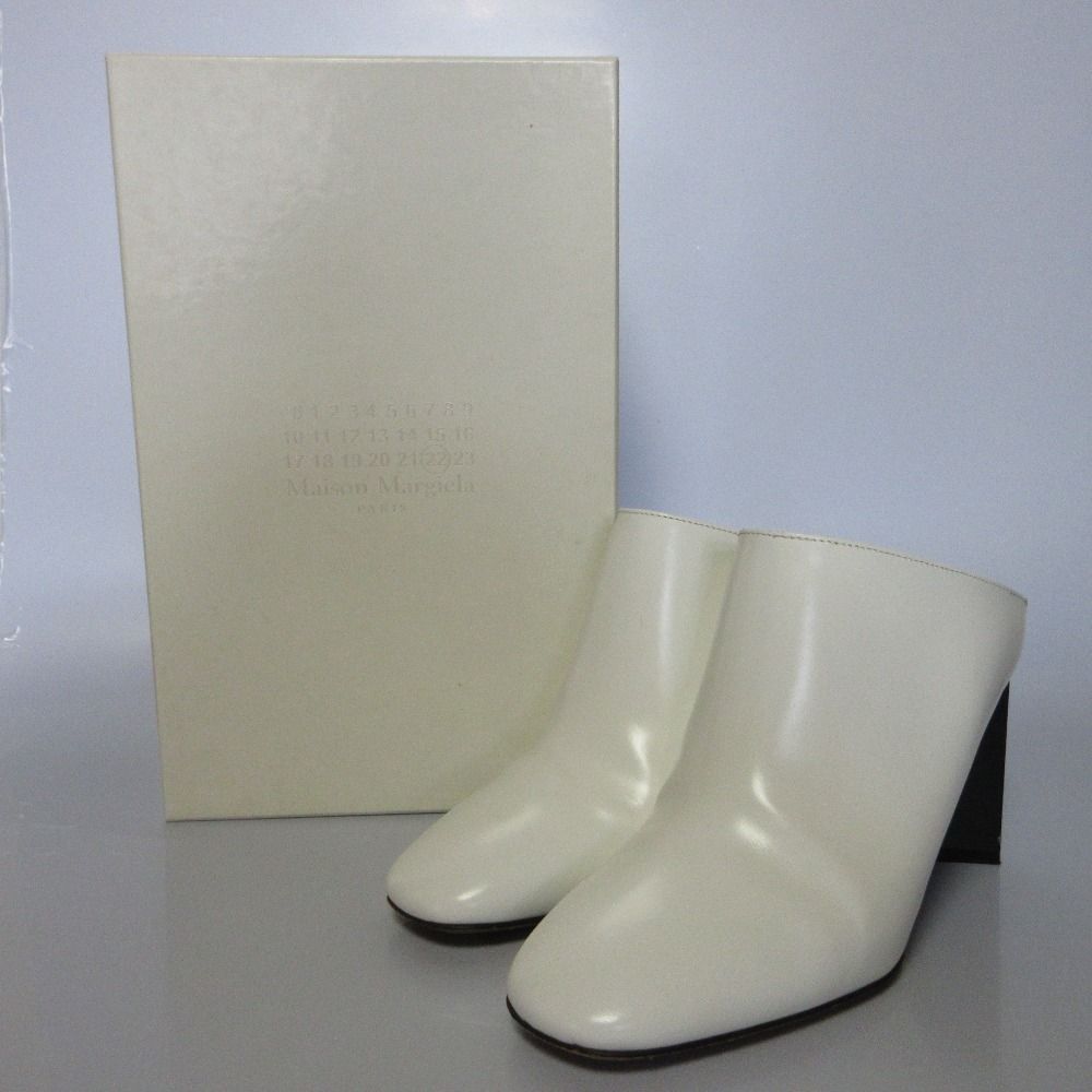 MAISON MARGIELA