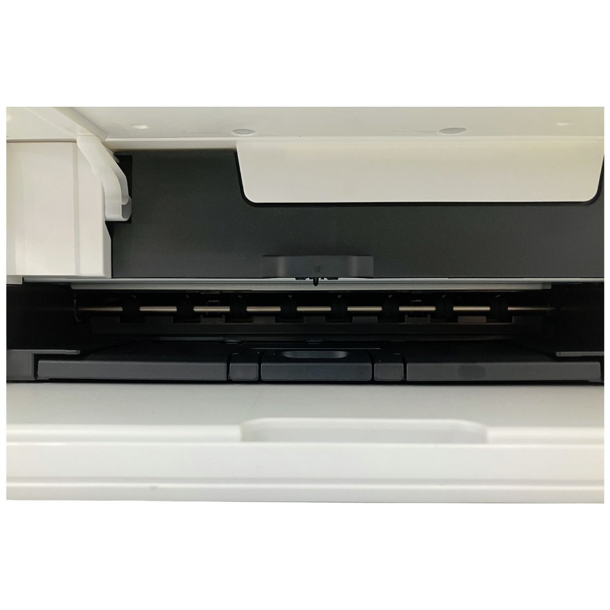 TS6330