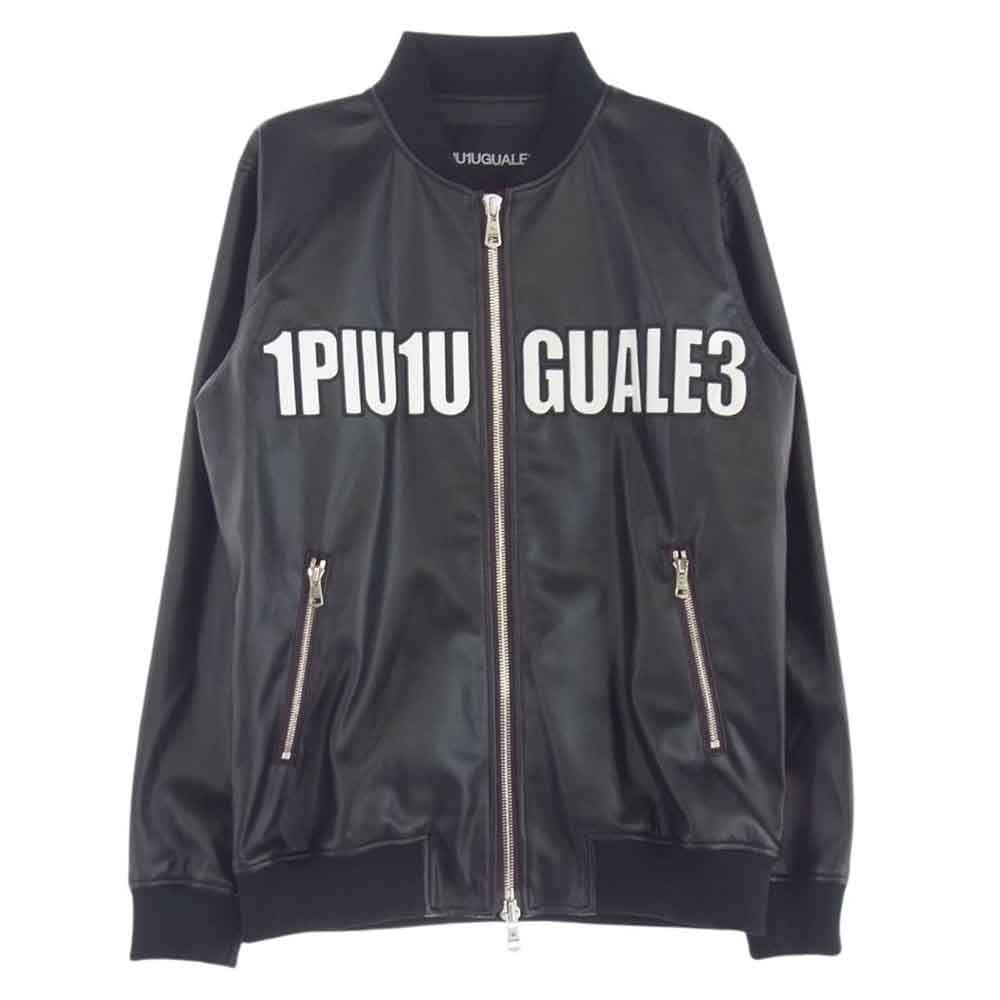 ウノピュウノウグァーレトレ スタジャン TF022 SL01 × セイント  