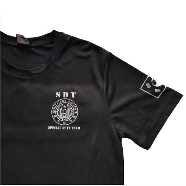 防弾少年団(BTS) - BTS チーム Tシャツ テテ テヒョン V  Lサイズ 貴重 TEAM Tシャツ テテ テヒョン V Mサイズ 公式 - メルカリ