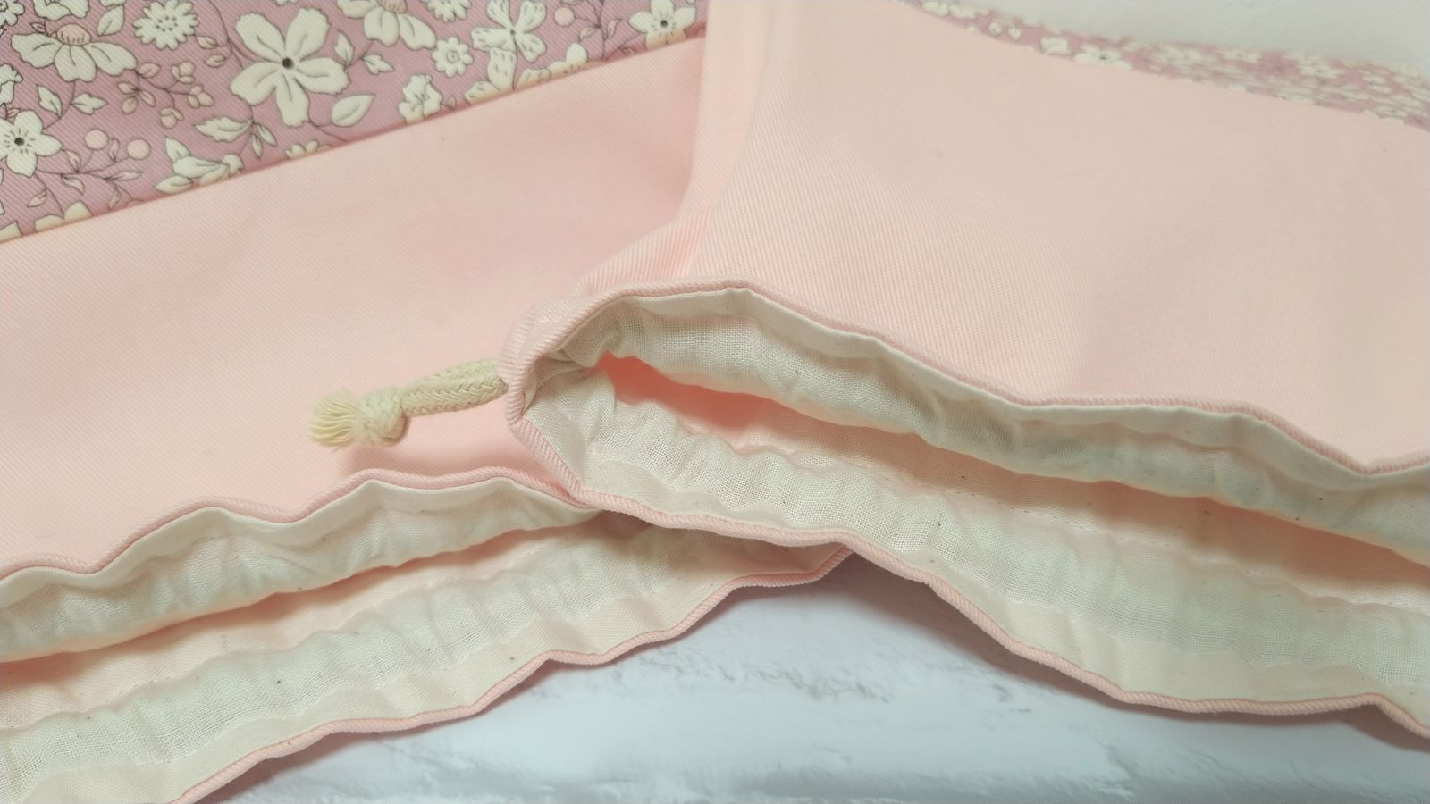 mayg様専用ページ - メルカリ