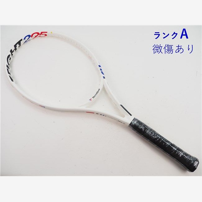 中古】ケーピーアイ K ツアー 295KPI K TOUR 295(G2)【中古