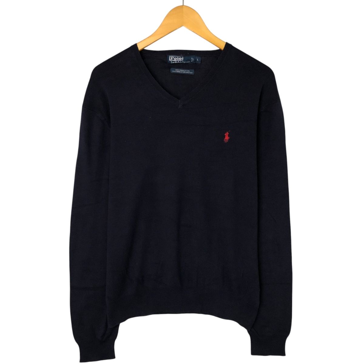 フェン古着レア高級Polo Ralph Lauren フェン様専用古着レア高級Polo Ralph Lauren