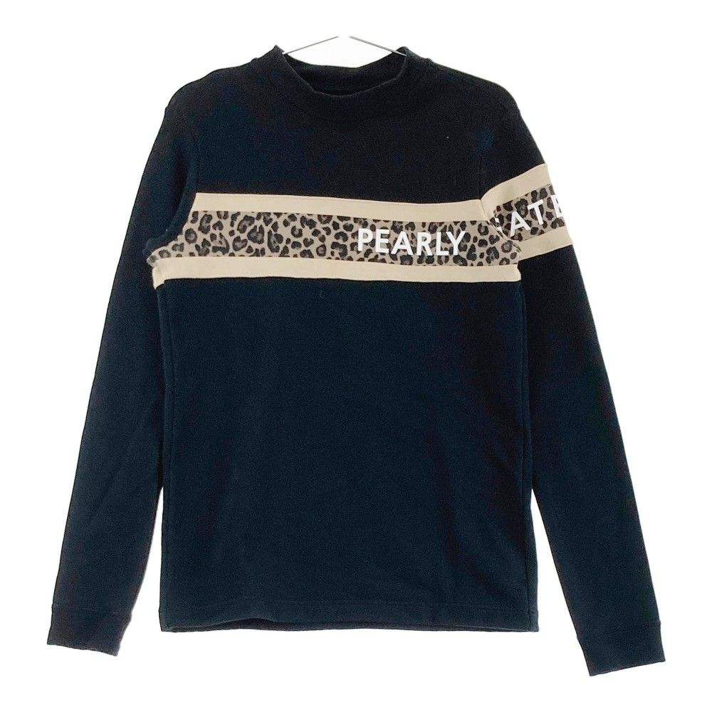 THE1975 ダメージ加工 スウェット 太*助様 【限定値下げ】THE