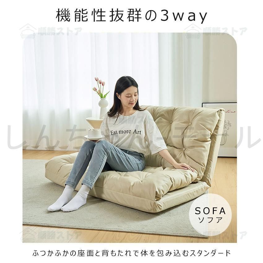 ティンバーランド　デッキシューズ　26.5cm Amazon.co.jp: DIWANGUS 「 2022改良正規品」 レーシング