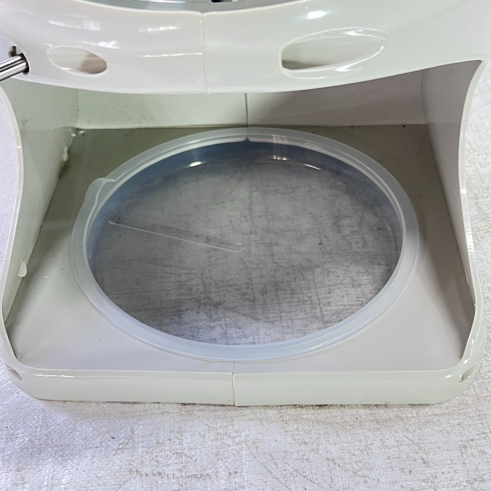 かき氷機 業務用