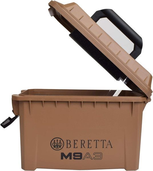 ベレッタ オプティマチョーク 12番 ケース付きフルセット 新品 楽天