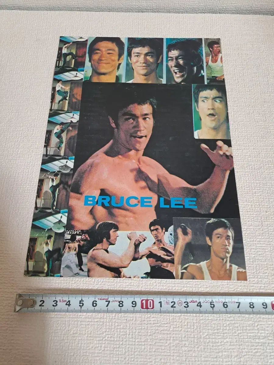 レア☆BTSグクトゥギ ラゲージバッグ(タグ付き)モックニム 限定 新品未