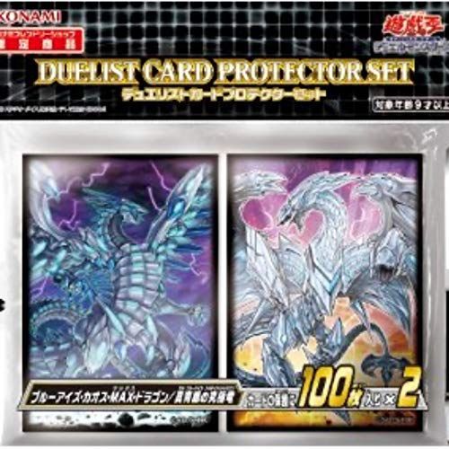遊戯王カード 遊戯王OCG デュエルモンスターズ デュエリストカード