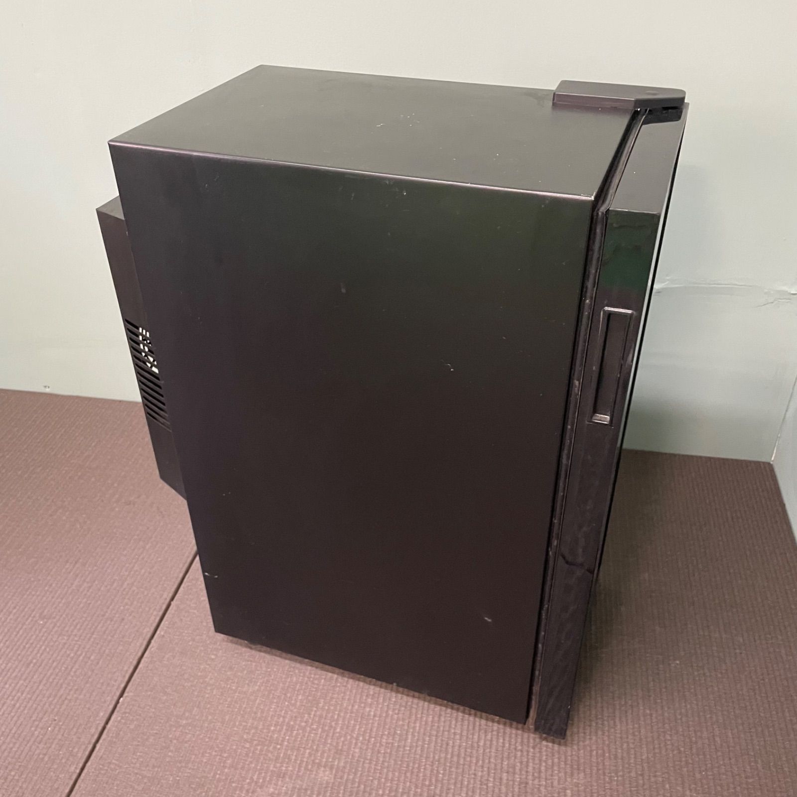 Lefier ルフィエール