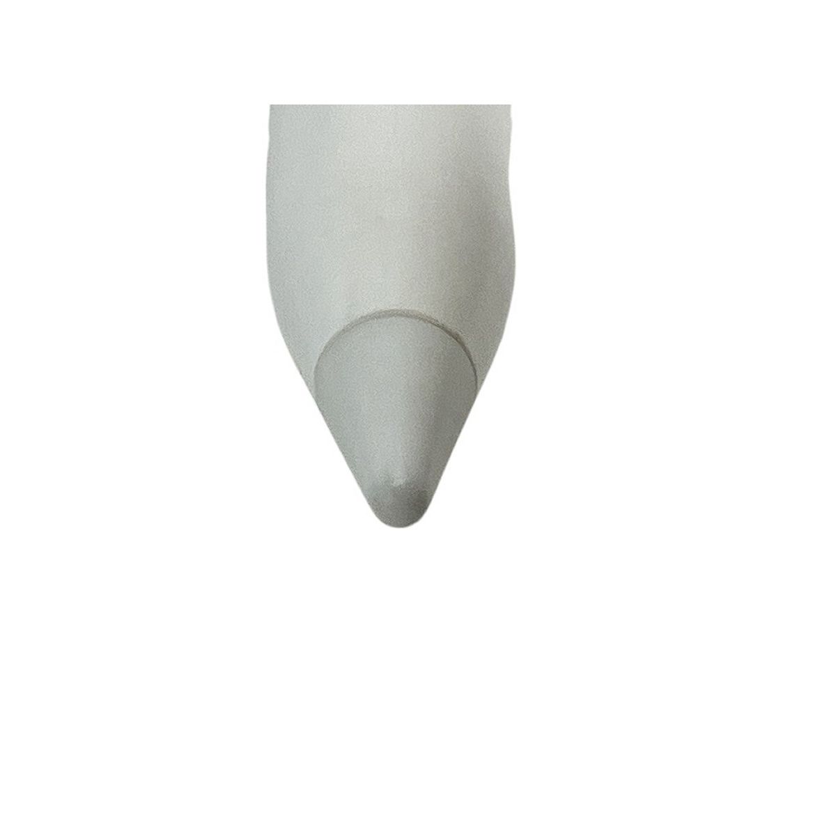 Apple Pencil